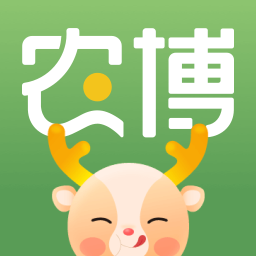 浙江網上農博
