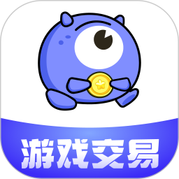 氪金獸