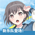 小米夢(mèng)想?yún)f(xié)奏曲少女樂(lè)團(tuán)派對(duì)游戲