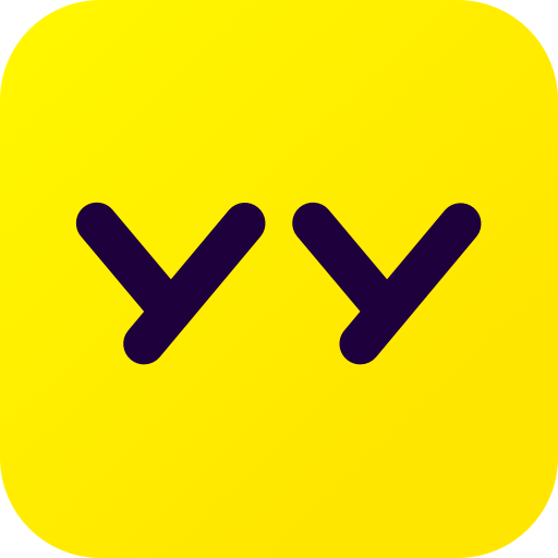 yylive最新版