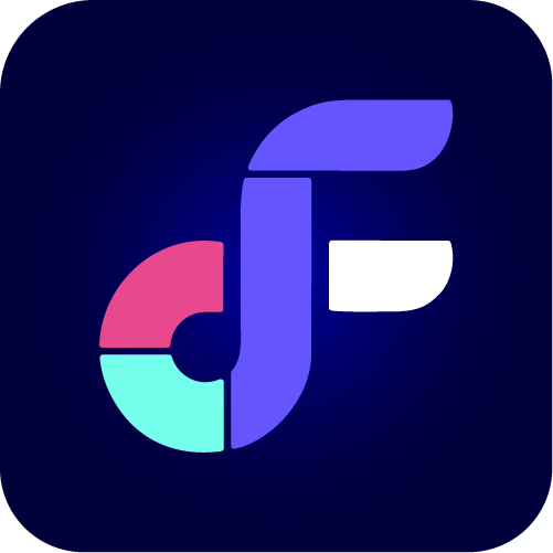 Fly音樂(lè)Plus