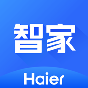 海爾智家蘋果手機(jī)