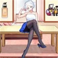 找茬真的難
