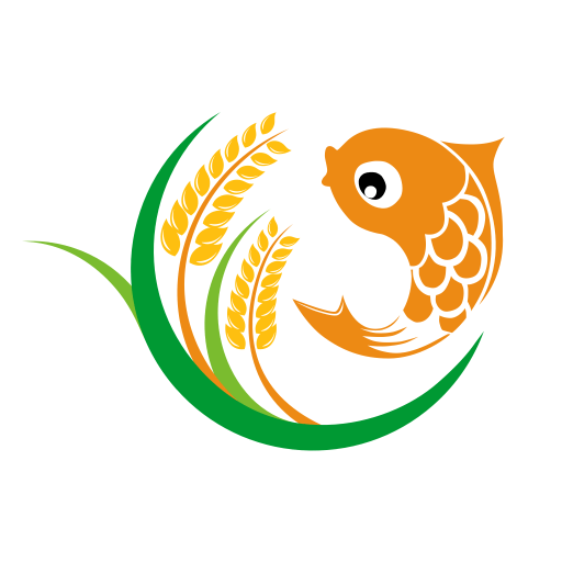 上海魚米之鄉(xiāng)