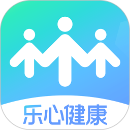 樂心運(yùn)動