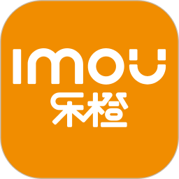 樂橙云平臺app
