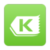 KKTIX買票