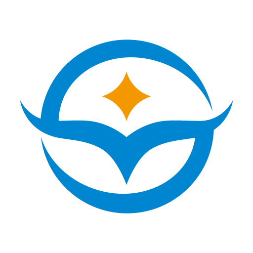 蒙商消費(fèi)金融平臺(tái)