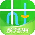 郵惠萬村官方版