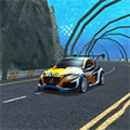 賽車競速賽
