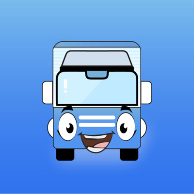 車(chē)小聘官方版