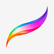 procreate pocket蘋(píng)果免費(fèi)