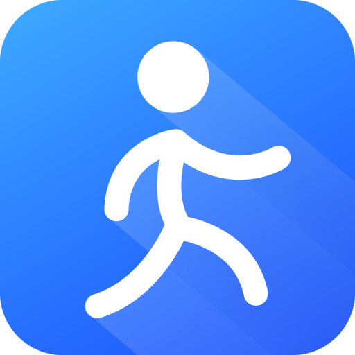 動動計(jì)步器app最新版