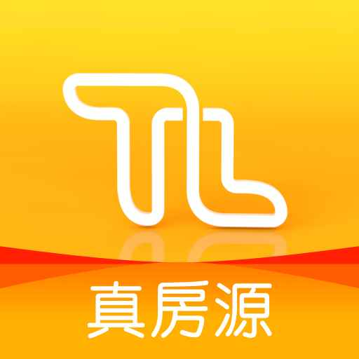 同聯(lián)商業(yè)地產(chǎn)
