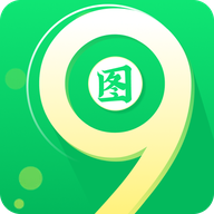 049圖庫