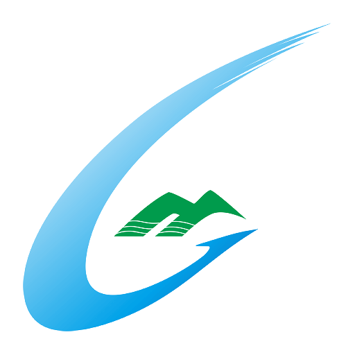 天地圖云南2024