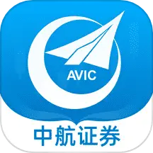 中航證券翼啟航手機版