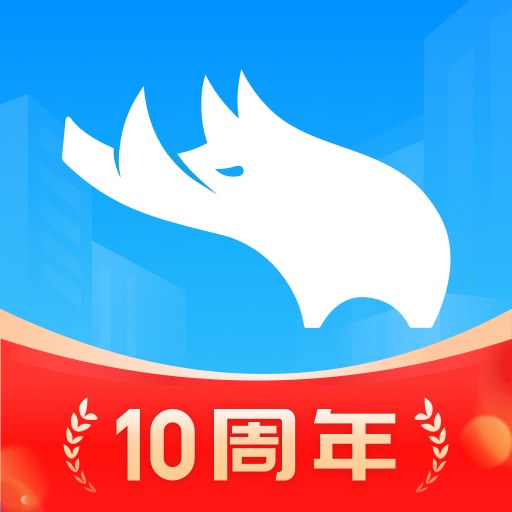 點(diǎn)點(diǎn)租寫字樓辦公室租賃平臺(tái)
