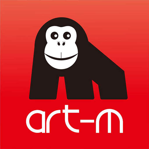artm阿特麥商城