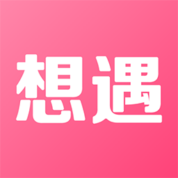 想遇軟件