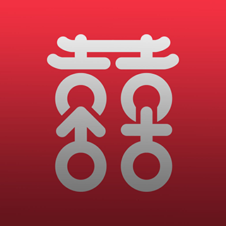 囍上媒捎婚戀網(wǎng)