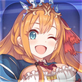 bilibili公主連結