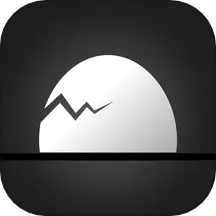 集寵區(qū)app測(cè)試版