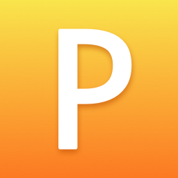 P圖全能王app