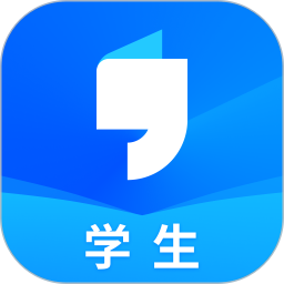 飛象星球?qū)W生版app