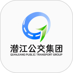 潛江公交手機(jī)版