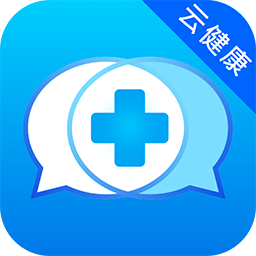 眾陽醫(yī)信醫(yī)生手機(jī)端