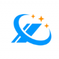 星創(chuàng)TV