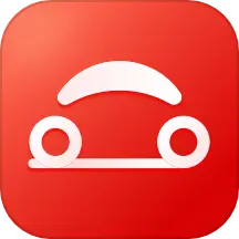 首汽約車官方版