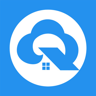 住馨家app