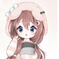 二弟軟件庫