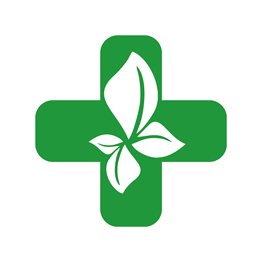 名醫(yī)傳世登錄平臺