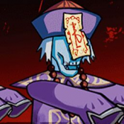 社畜大逃殺