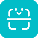 掃碼登錄器app