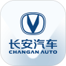長安汽車最新官方版