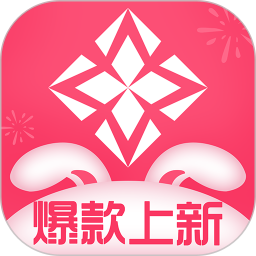 超凡云倉