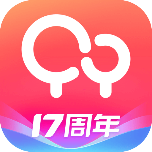 寶寶樹孕育app