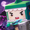 miniworld國際版迷你世界