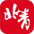 北京青年報(bào)客戶端(中國青年報(bào))
