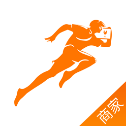 跑腿快車商家版app