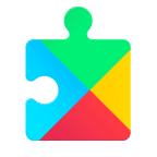 谷歌play服務(wù)框架2025最新版本(google play services)