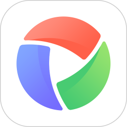 izdax tv app(維語影視)