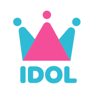 idol冠軍秀最新安裝包