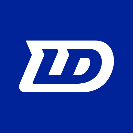 聯(lián)動云租車