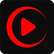 優(yōu)狐視頻播放器