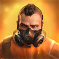 standoff2對(duì)峙2手游官方正版